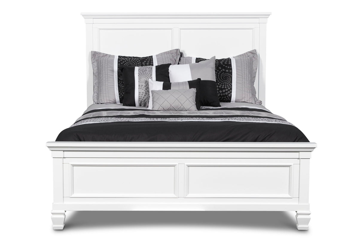 Tamarack - Cama