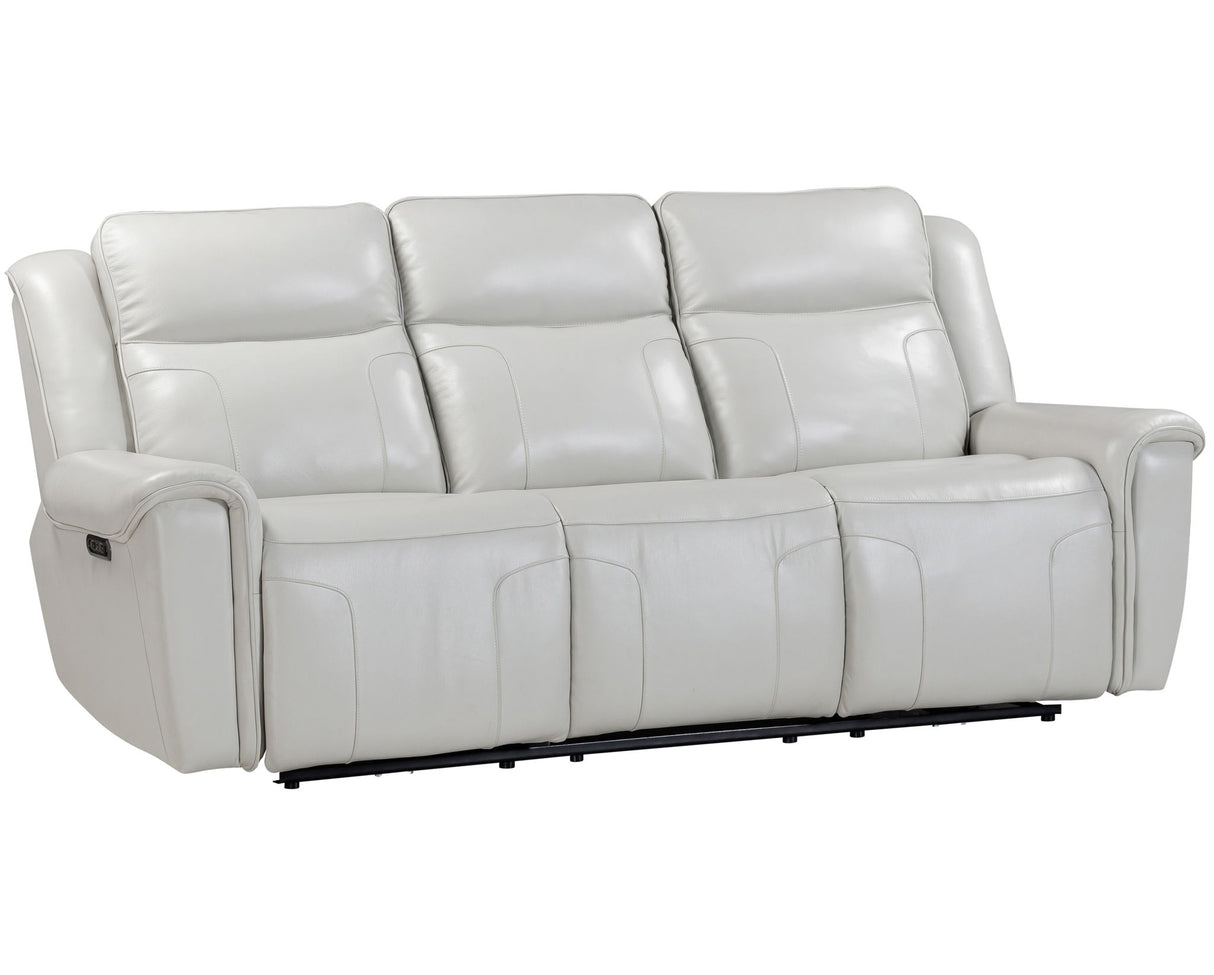 Atlantis - Reclining Sofa Set