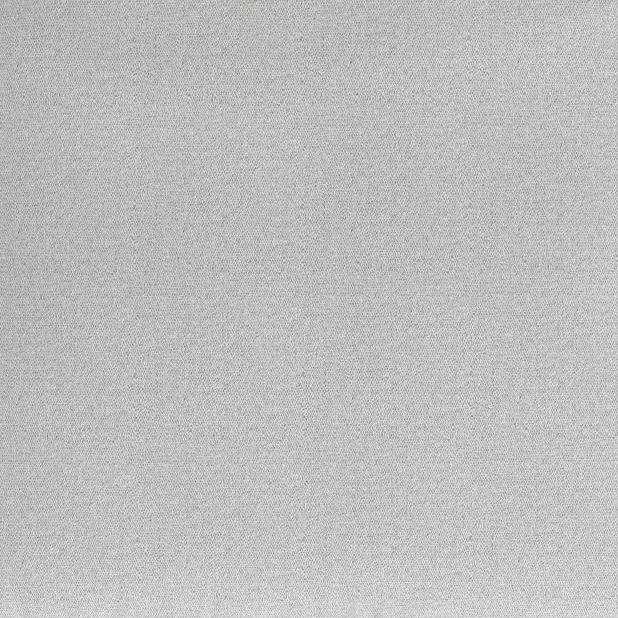 Zandara - Modular Ottoman - Beige