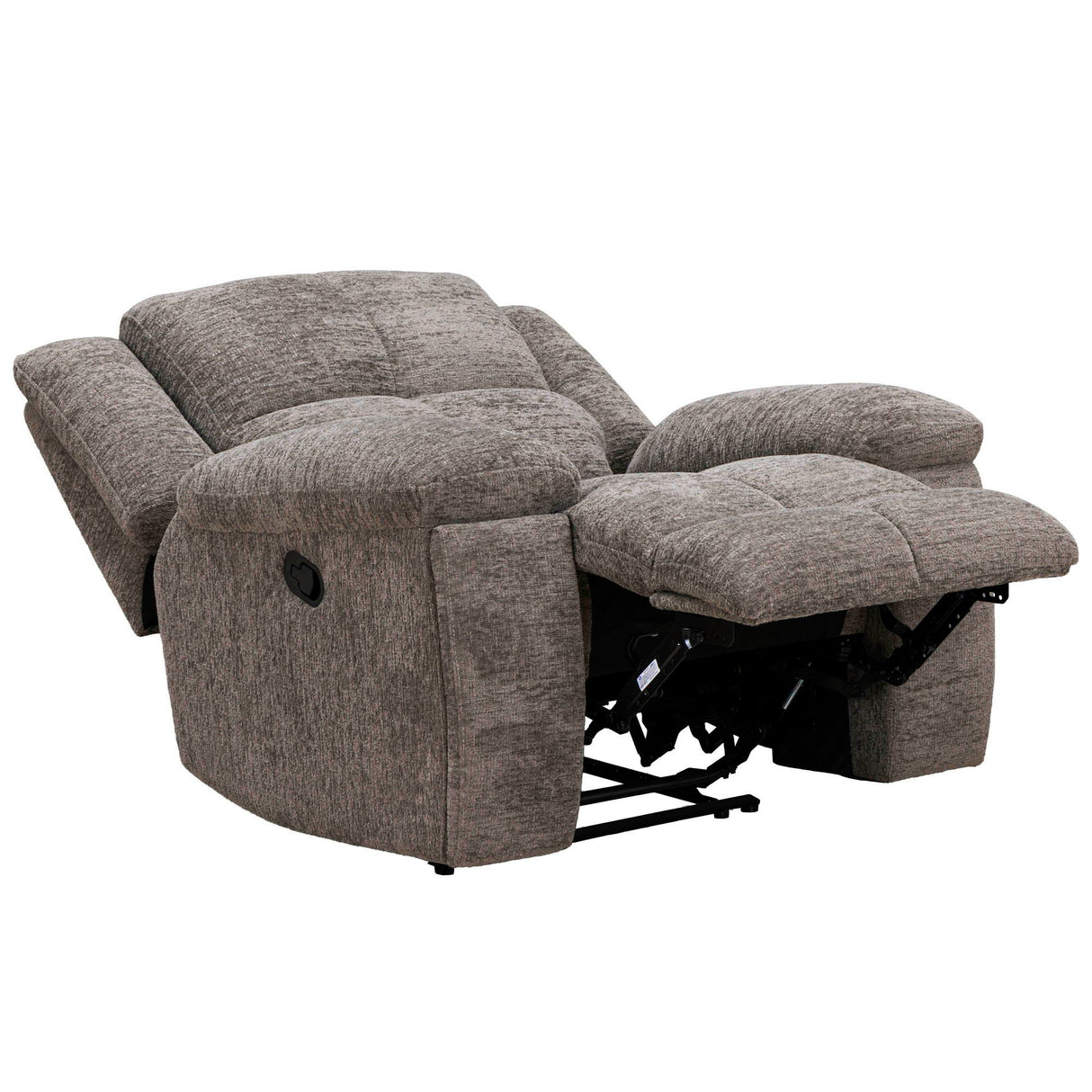 Buster - Recliner