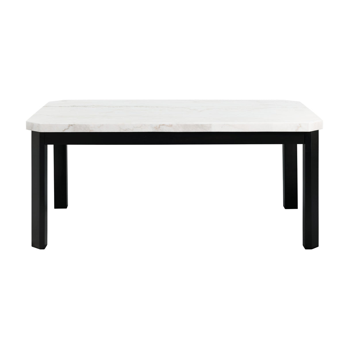Francesca - Mesa de comedor