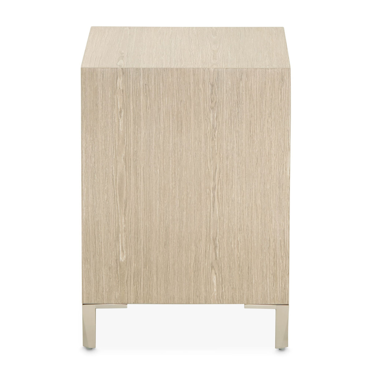 Lotus Bay - Nightstand