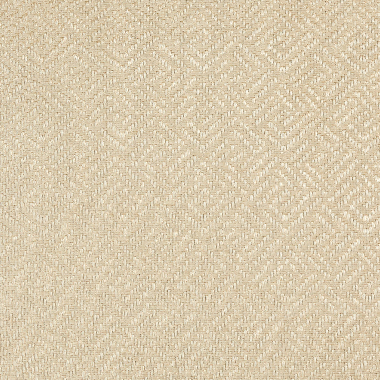 Alton - 26" Square Euro Sham - Gold