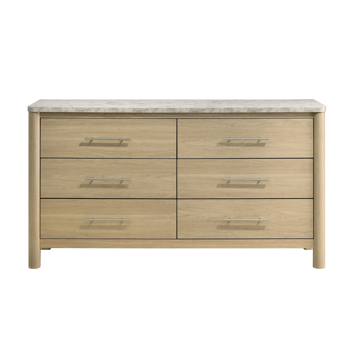 Jonas - Dresser