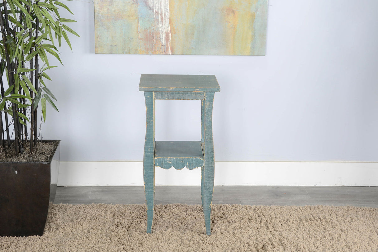 Marina - Table