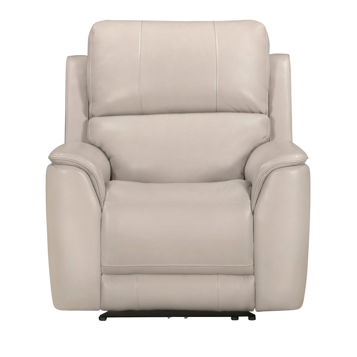 Easton - Sillón reclinable eléctrico Zero Gravity P3