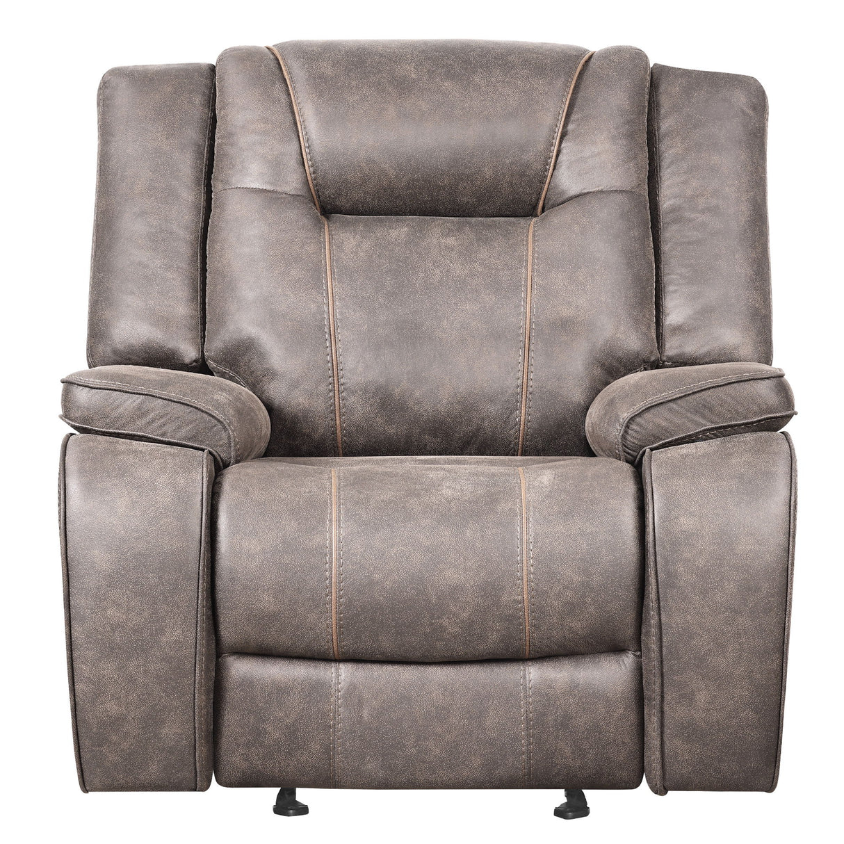 Blake - Glider Recliner