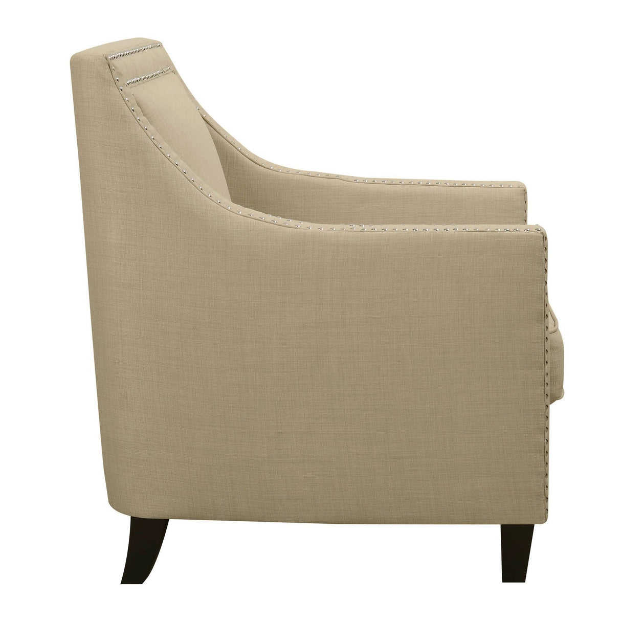 Erica - Sillón de acento