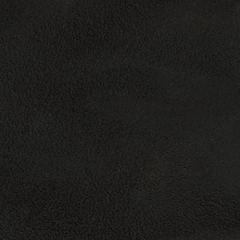 Darcy - Sillón