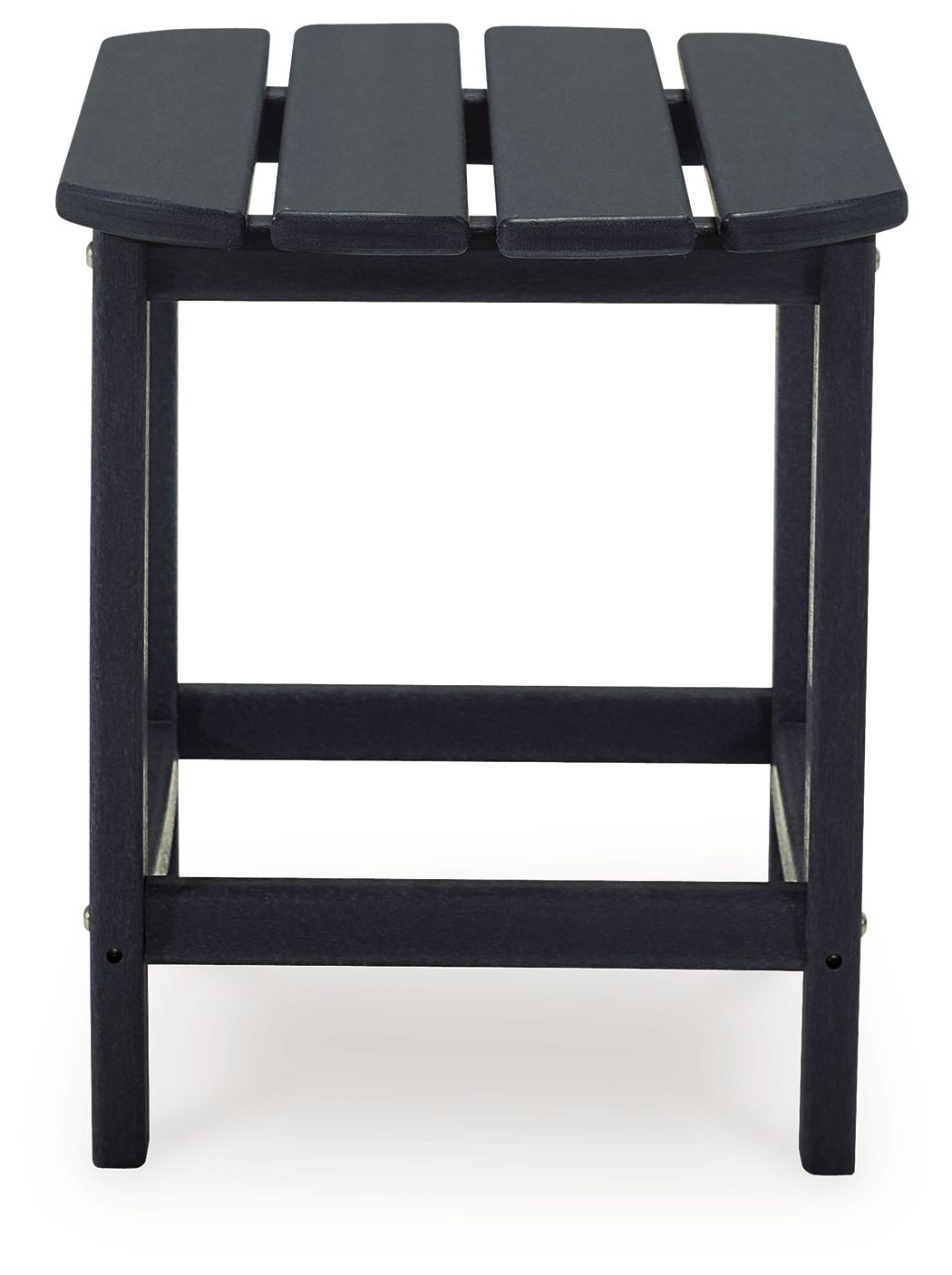 Sundown Treasure - Mesa auxiliar para exterior