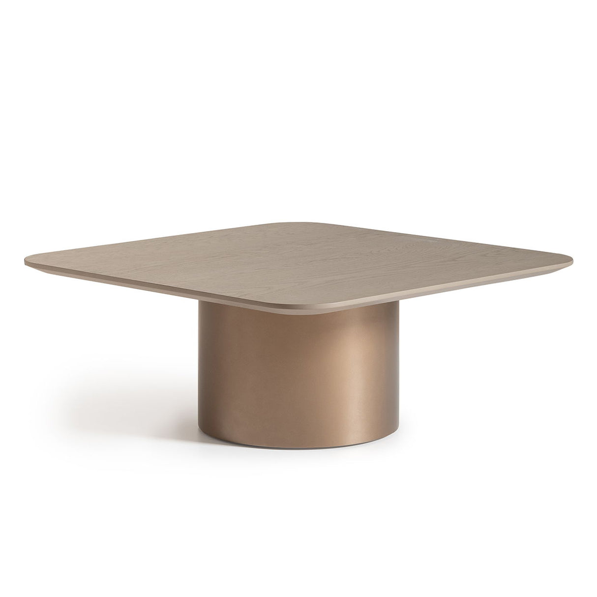 Canberra - Cocktail Table