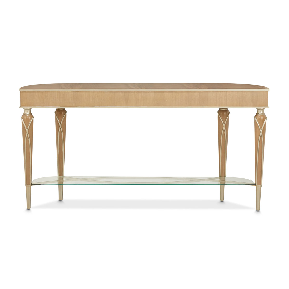Villa Cherie - Console Table