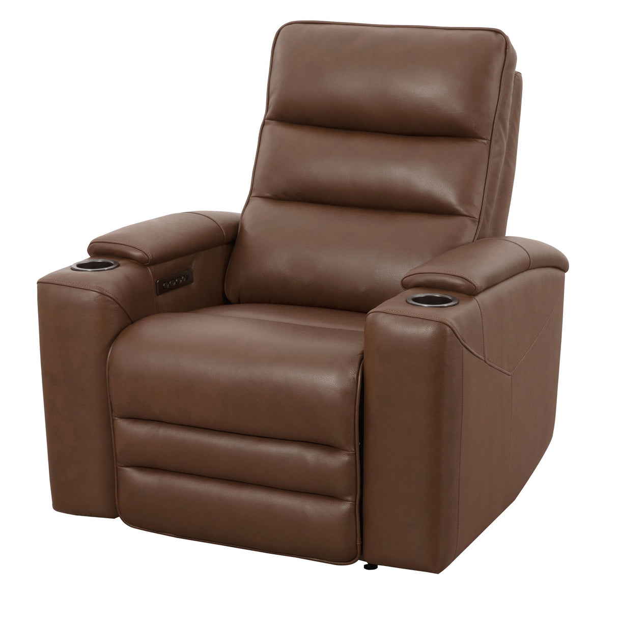 Nexus - Reclinable con Gravedad Cero Power