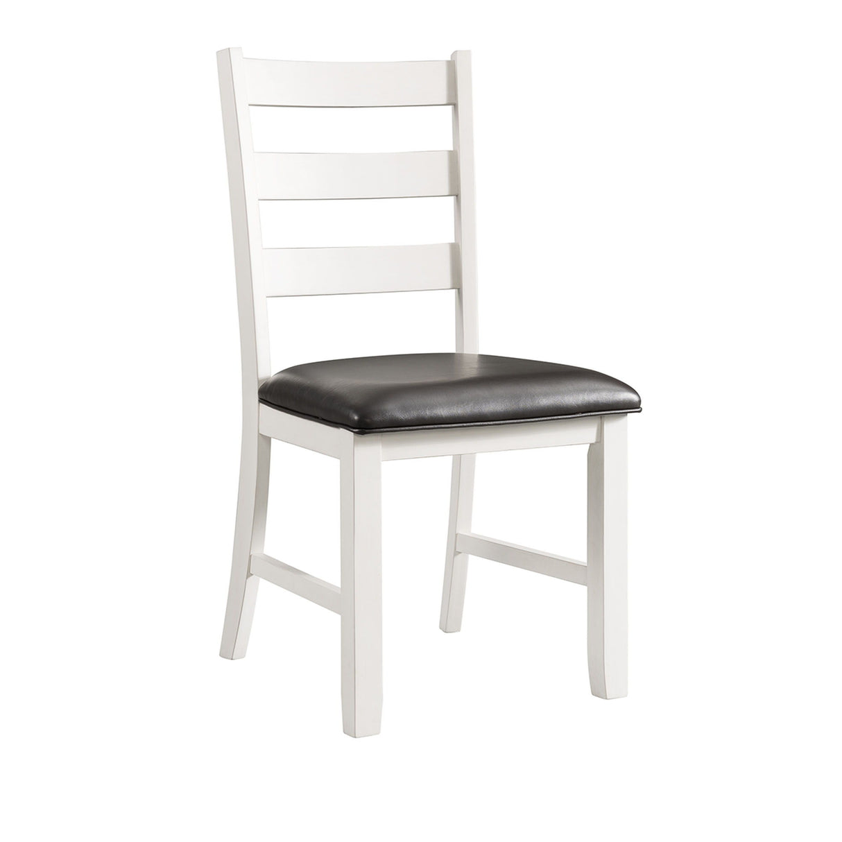 Martin - Juego de comedor