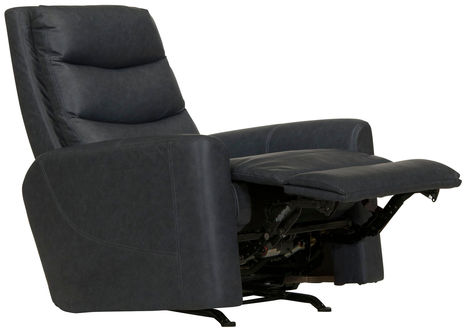 Jet - Power Rocker Recliner
