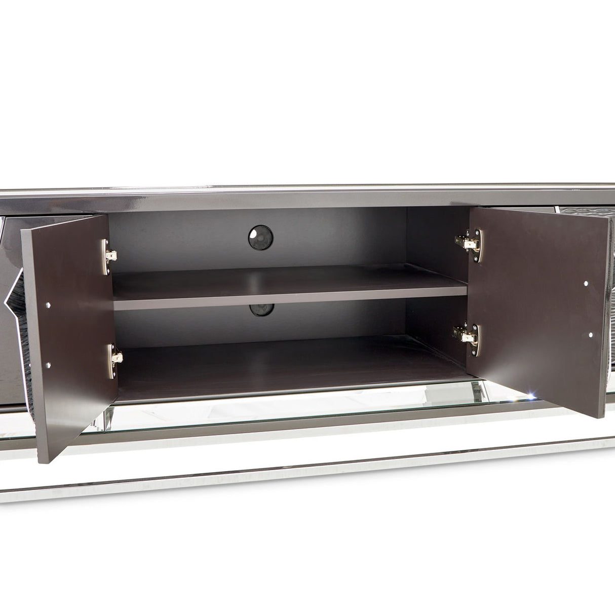 Carmela - Mueble para TV y multimedia