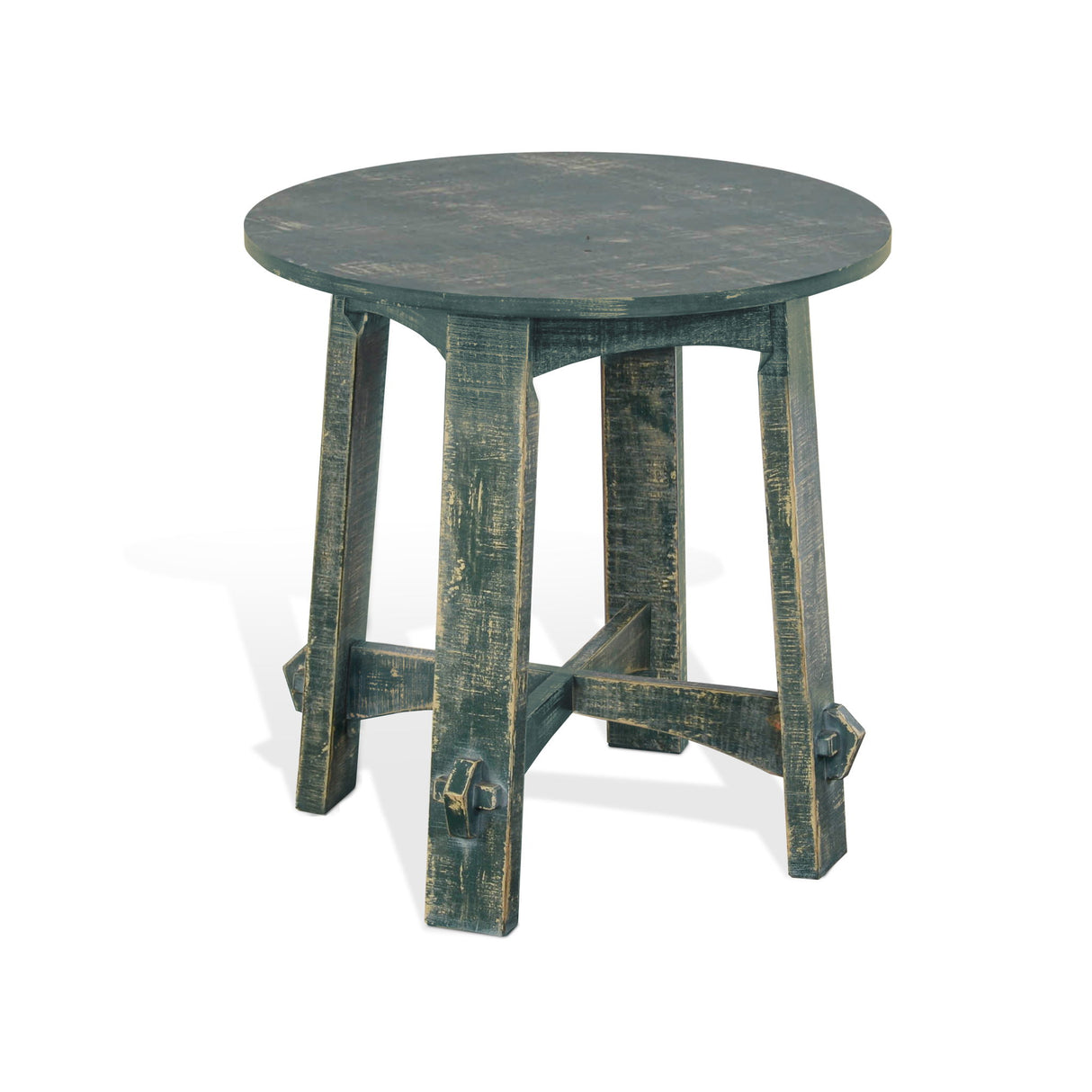 Marina - Farmhouse Table