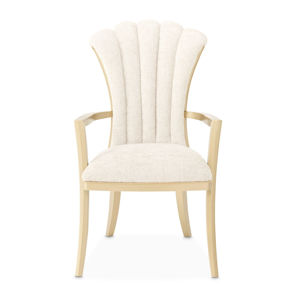 Fantosini - Arm Chair (Set of 2)
