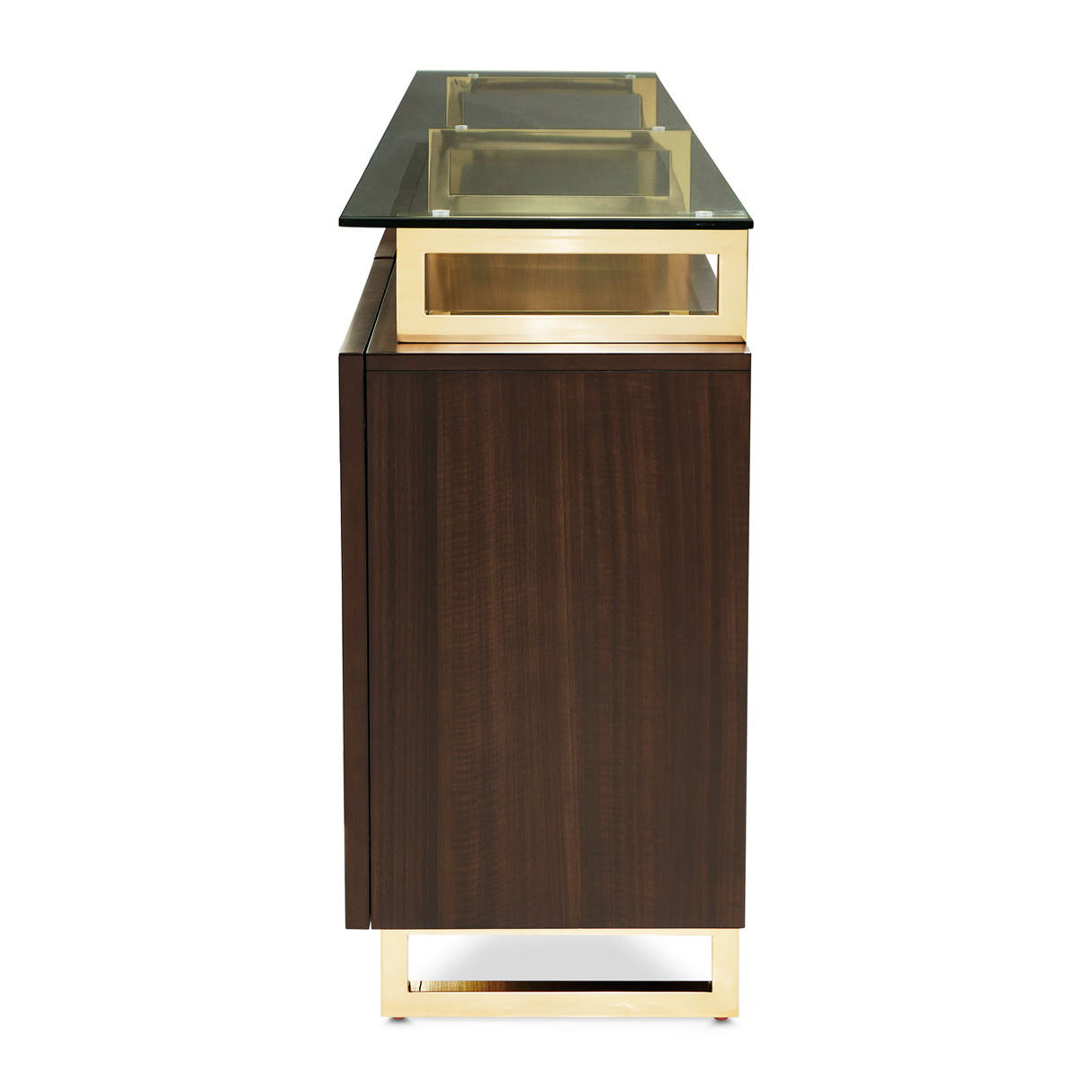 Belmont Place - Sideboard