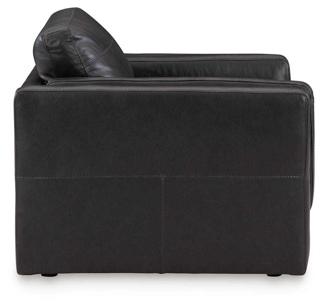 Amiata - Living Room Set alternate view 5