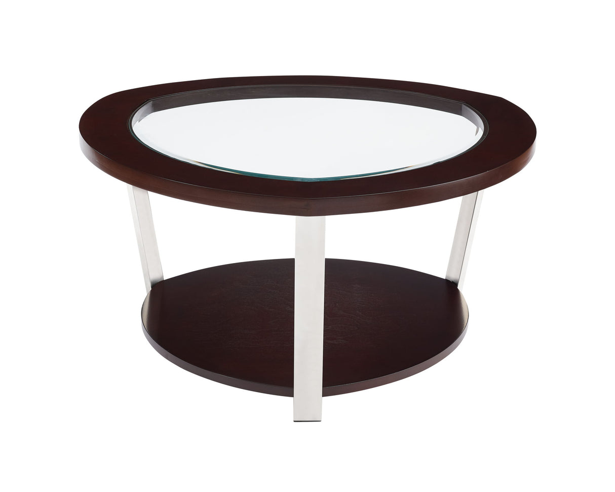 Duncan - Table