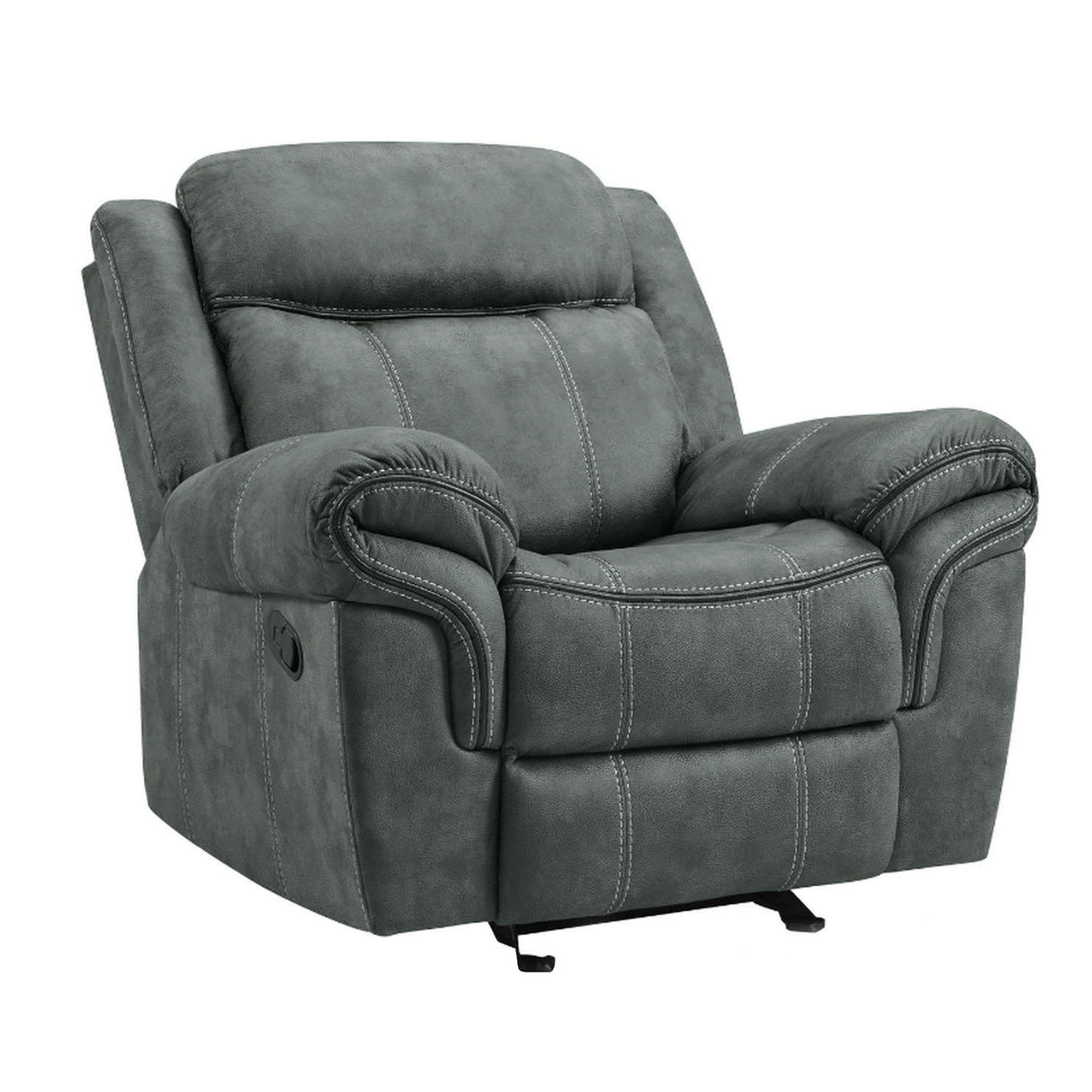 Sorrento - Sillón Reclinable Planeador