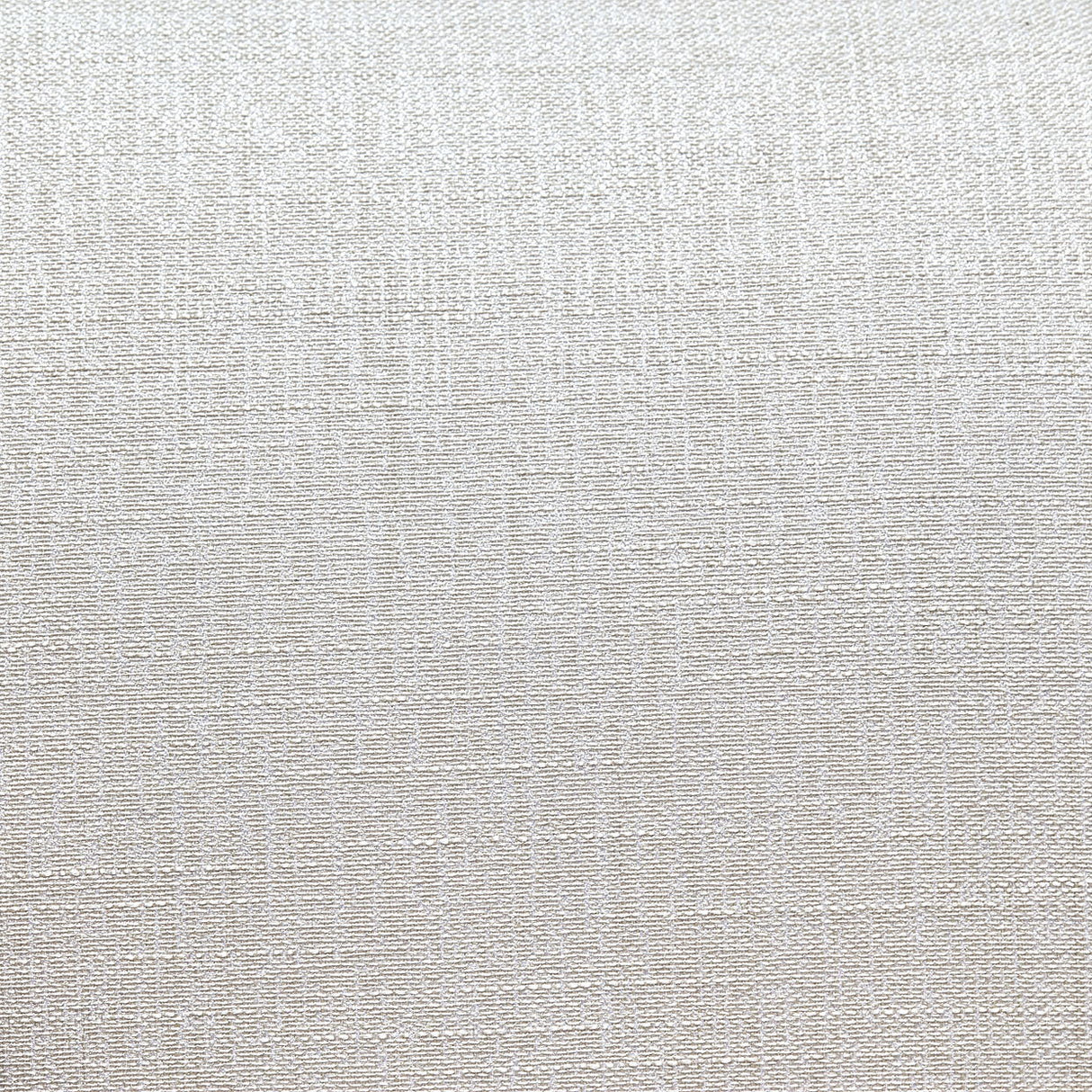 Malibu Crest - 2-Piece Sofa - Pearl / Chardonnay