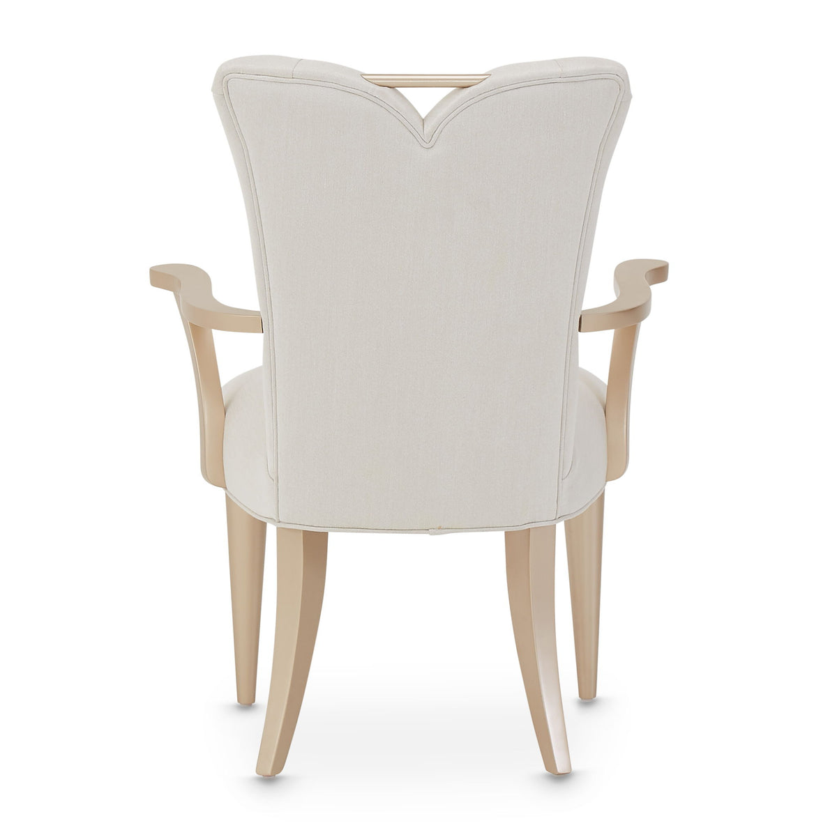 La Rachelle - Silla