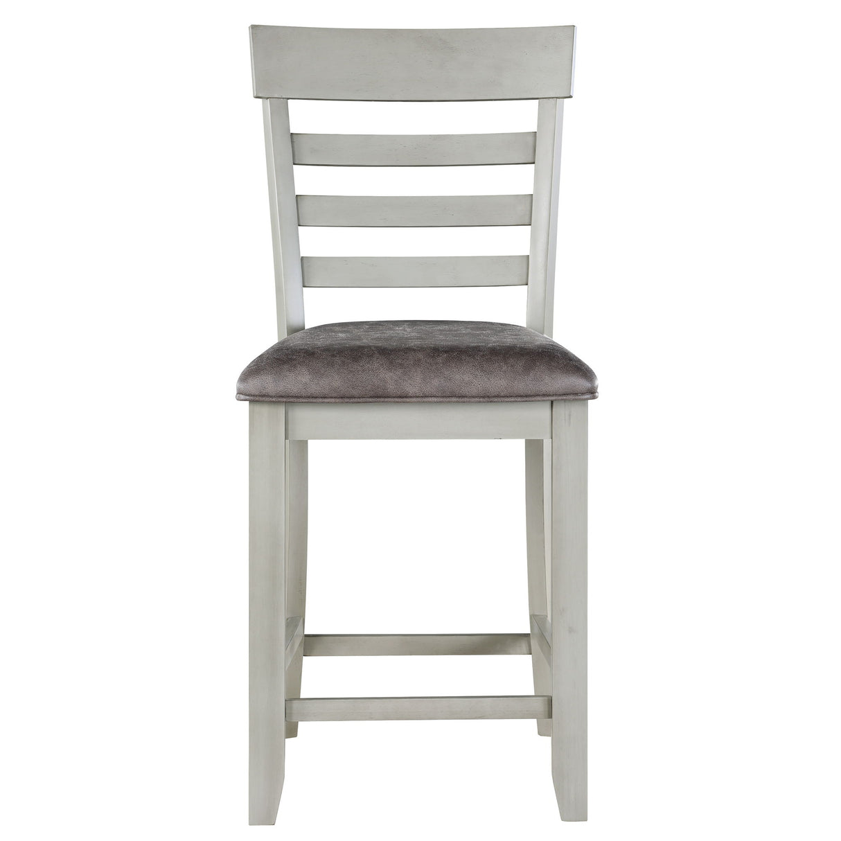 Hyland - Counter Chair