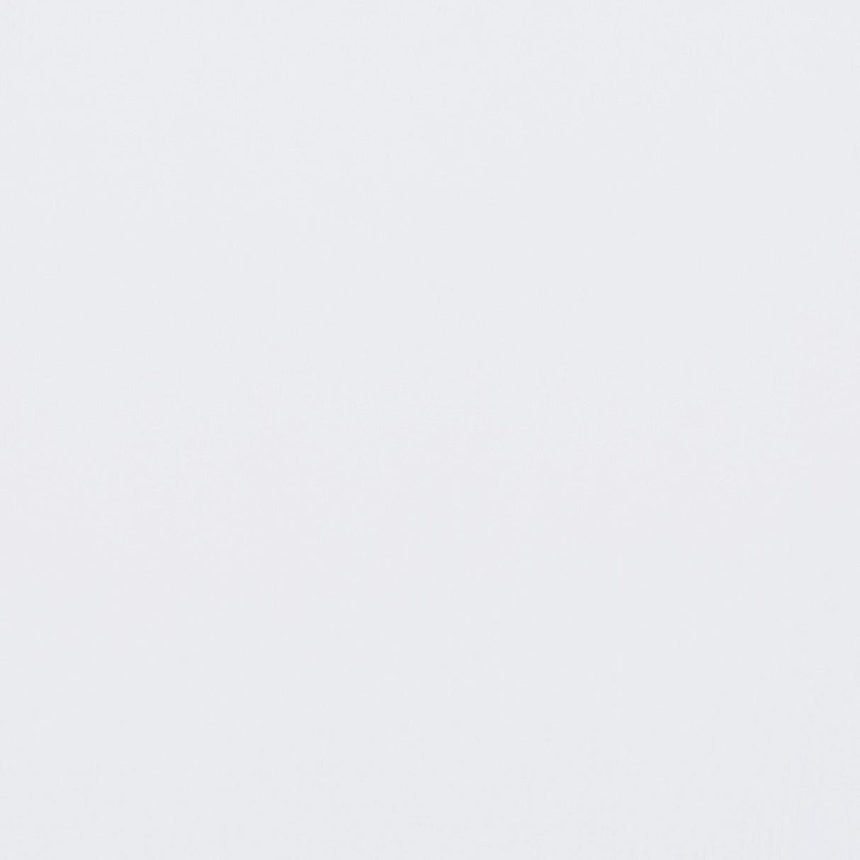 Jesse - Dresser & Mirror