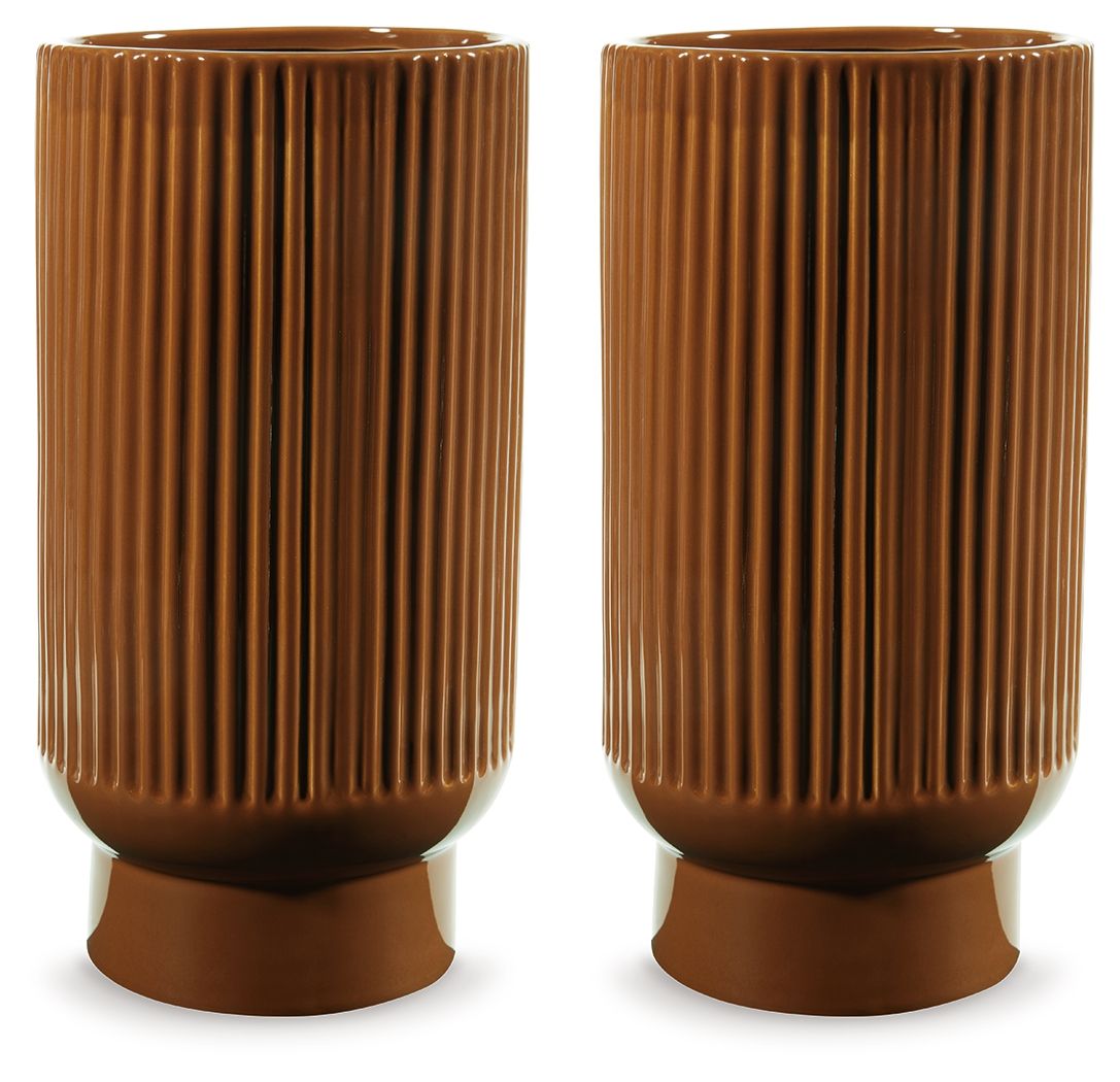 Avalyah - Vase alternate view 3