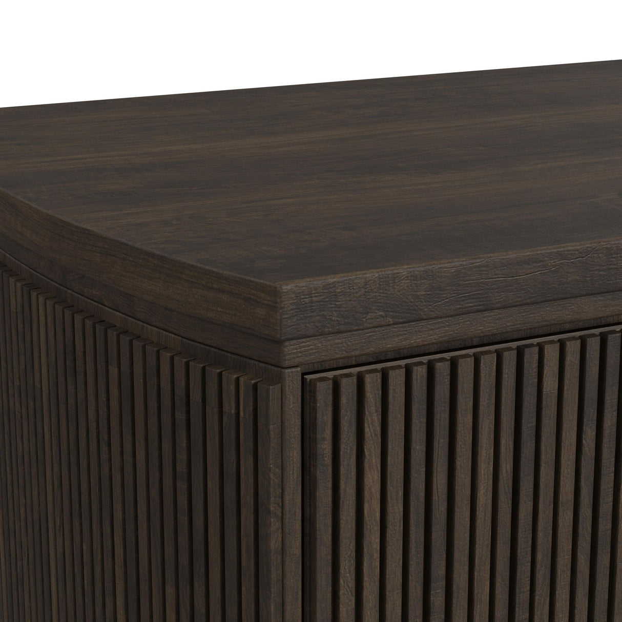 Sylvie - 5-Drawer Chest