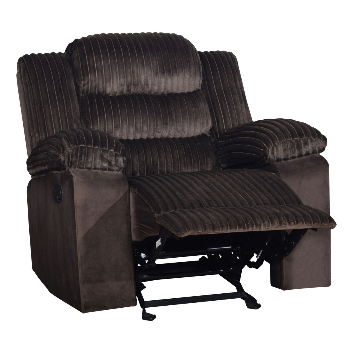Willow - Sillón reclinable deslizante