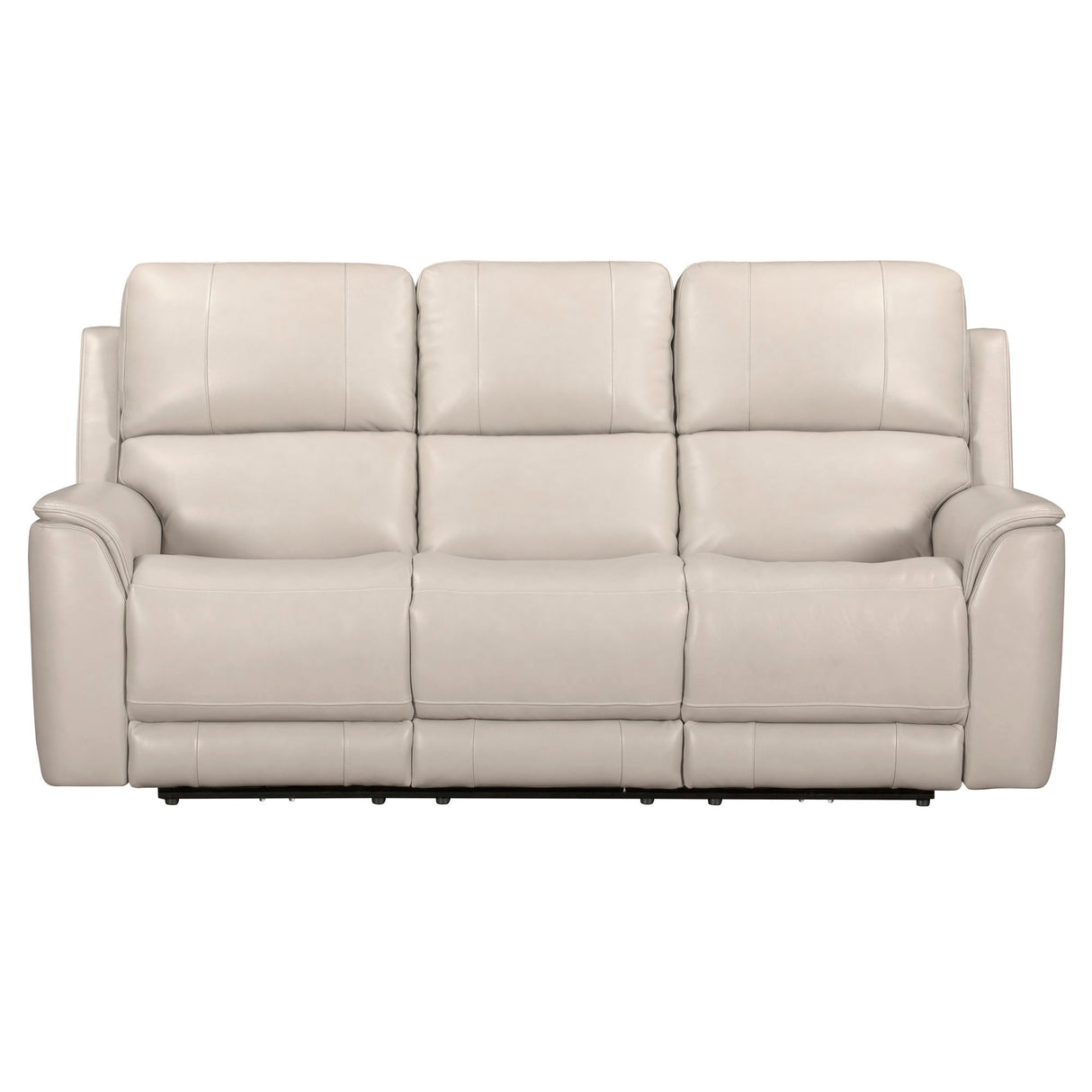 Easton - Zero Gravity Power Reclining Sofa P3