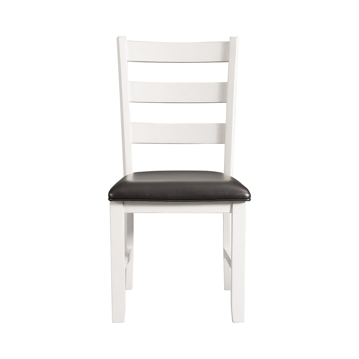 Martin - Juego de comedor