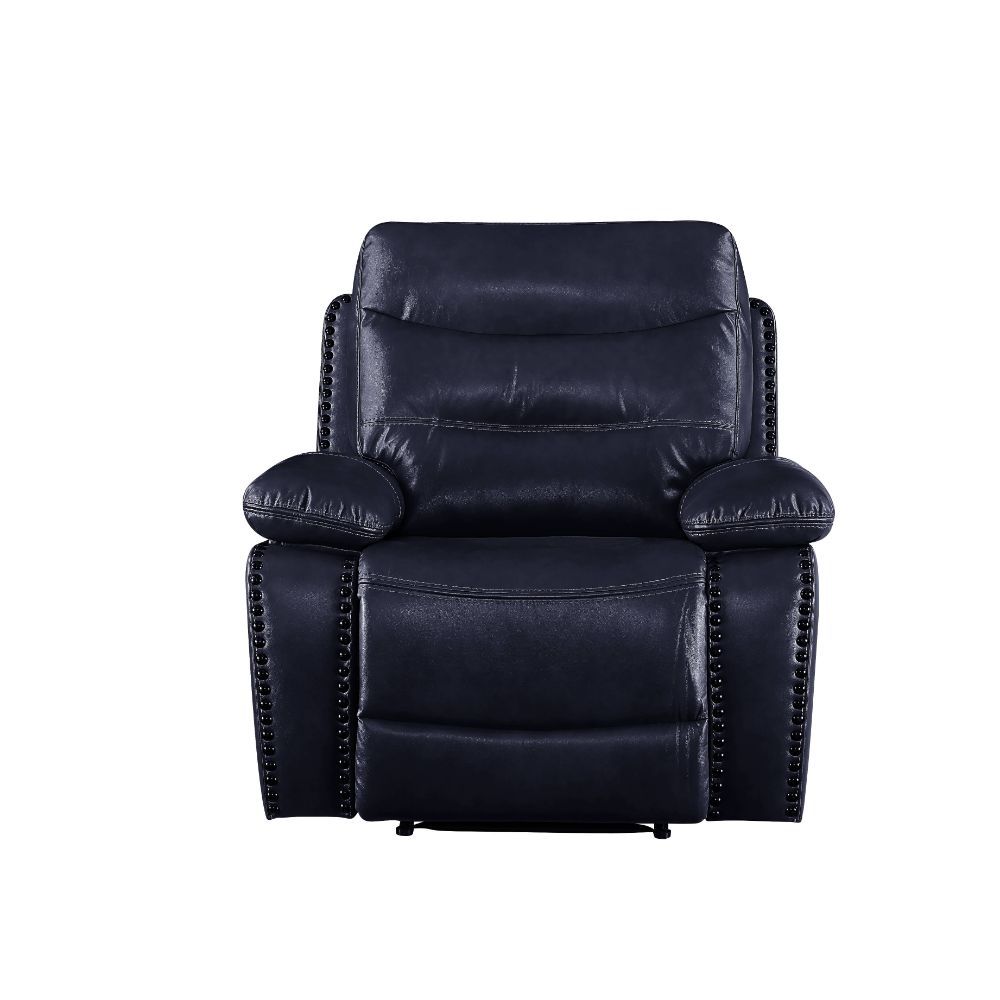 Aashi - Sillón reclinable