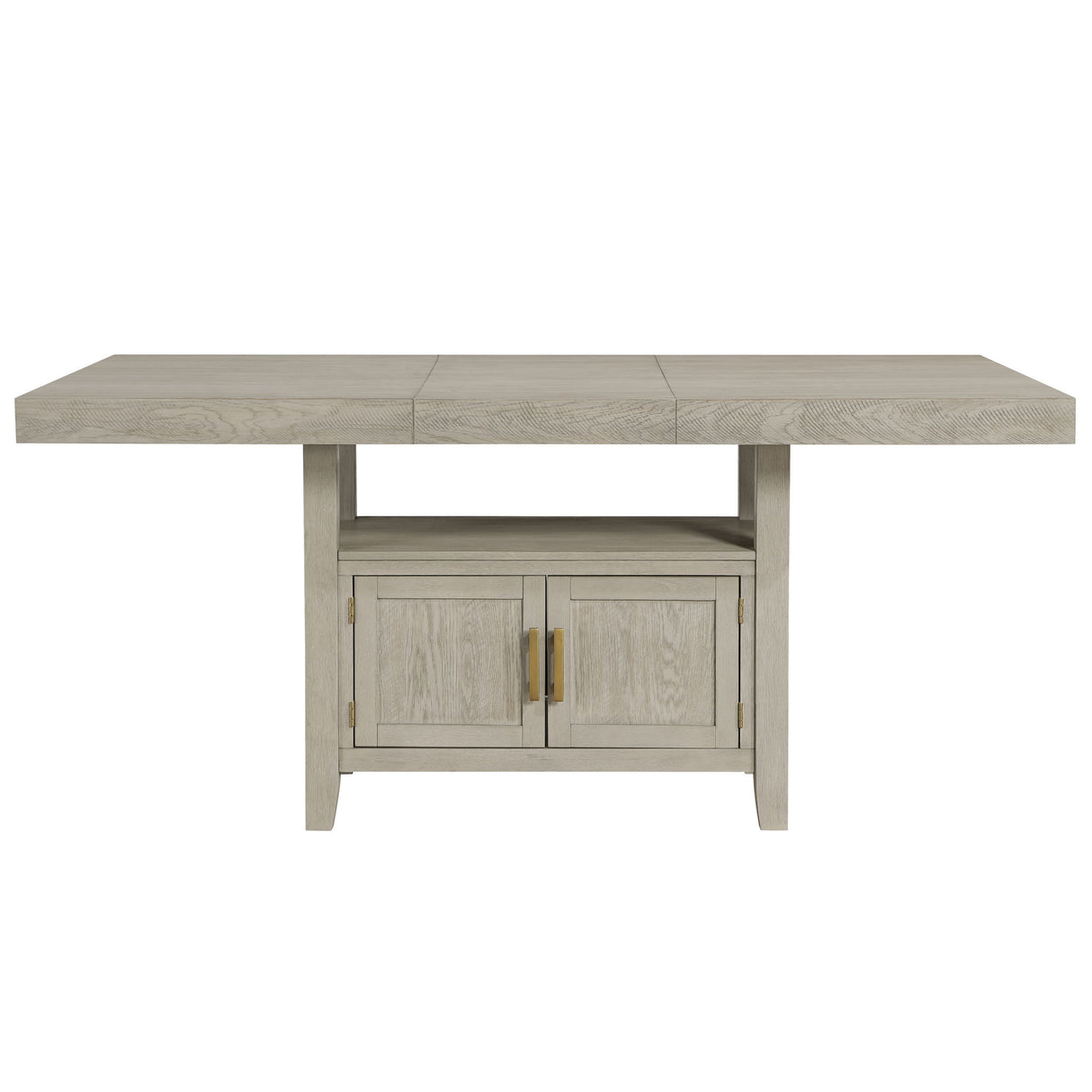 Garland - Counter Table