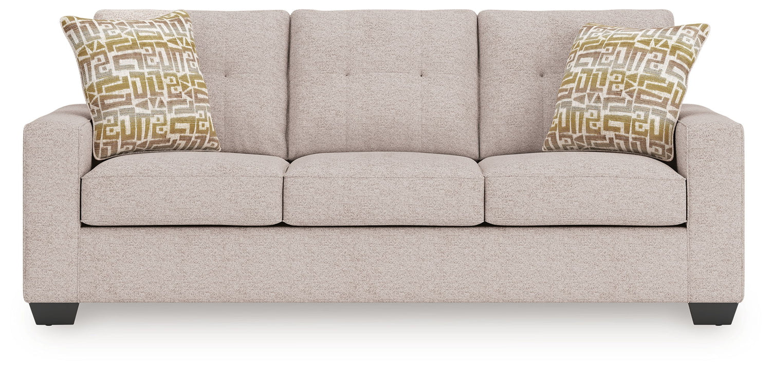 Larimer - Sofa