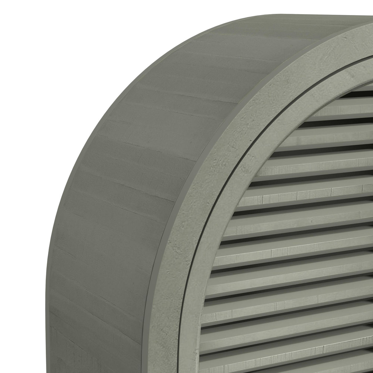 Libra - Bookcase - Sage