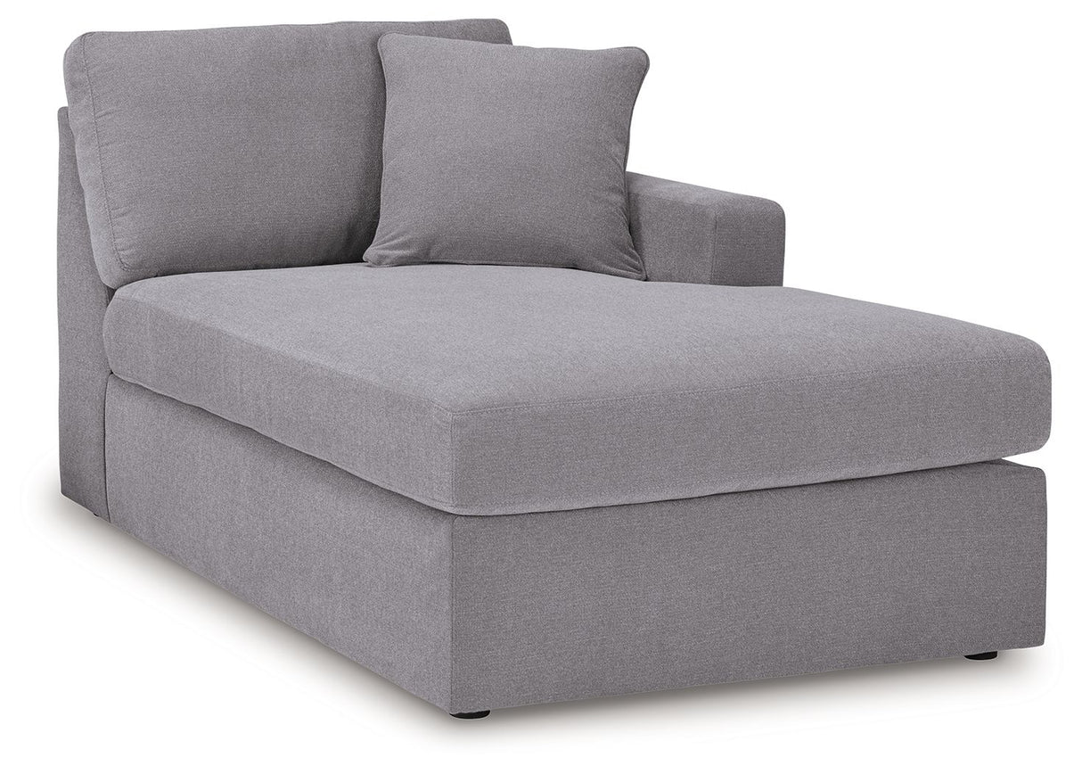 Modmax - Seccional - Granito