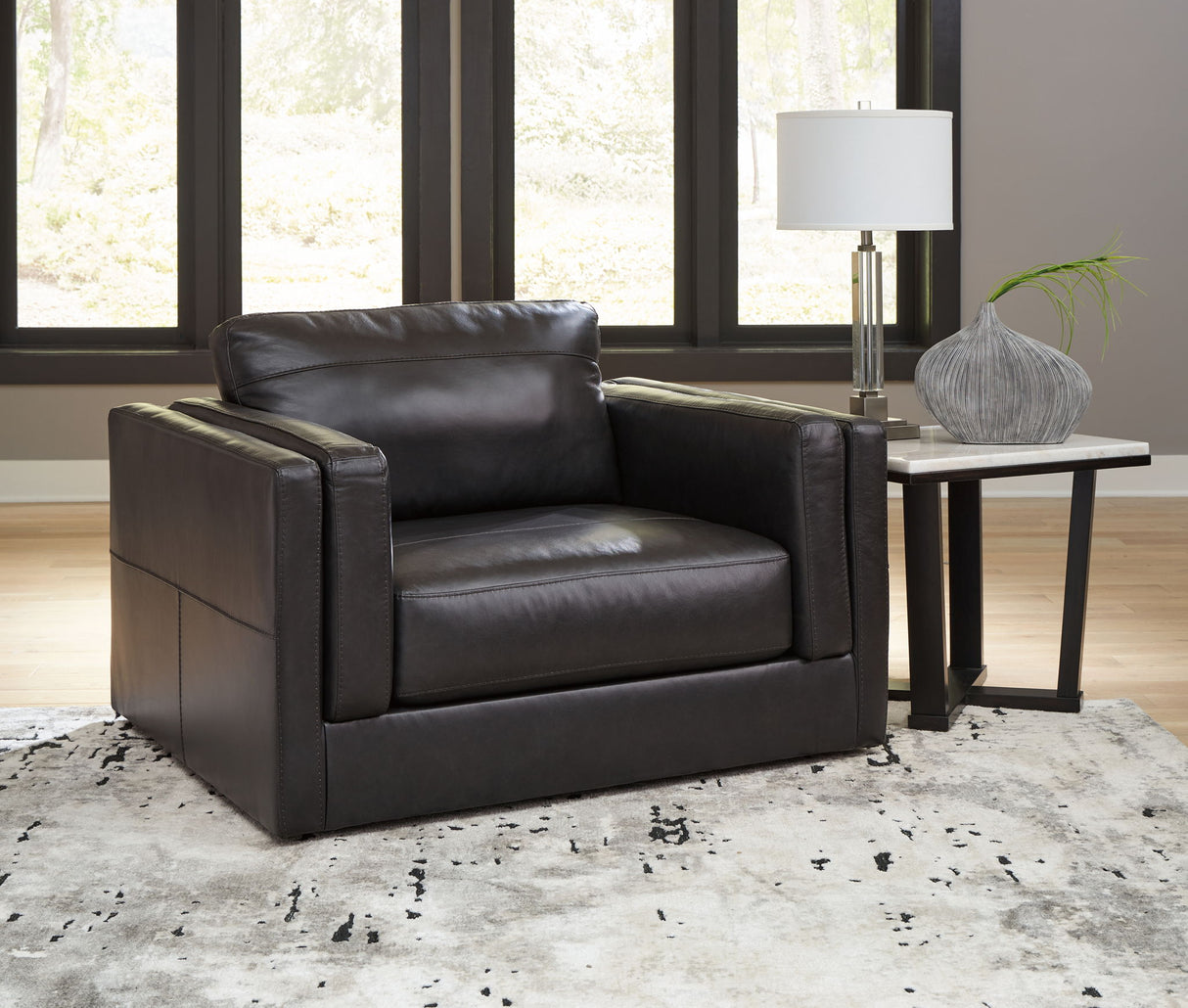 Amiata - Living Room Set alternate view 6