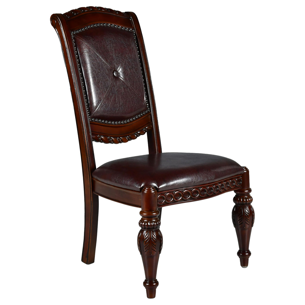 Antoinette - Dining Set alternate view 11
