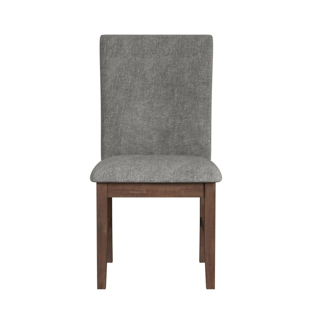 Santa Barbara - Fabric Dining Side Chair (Set of 2)