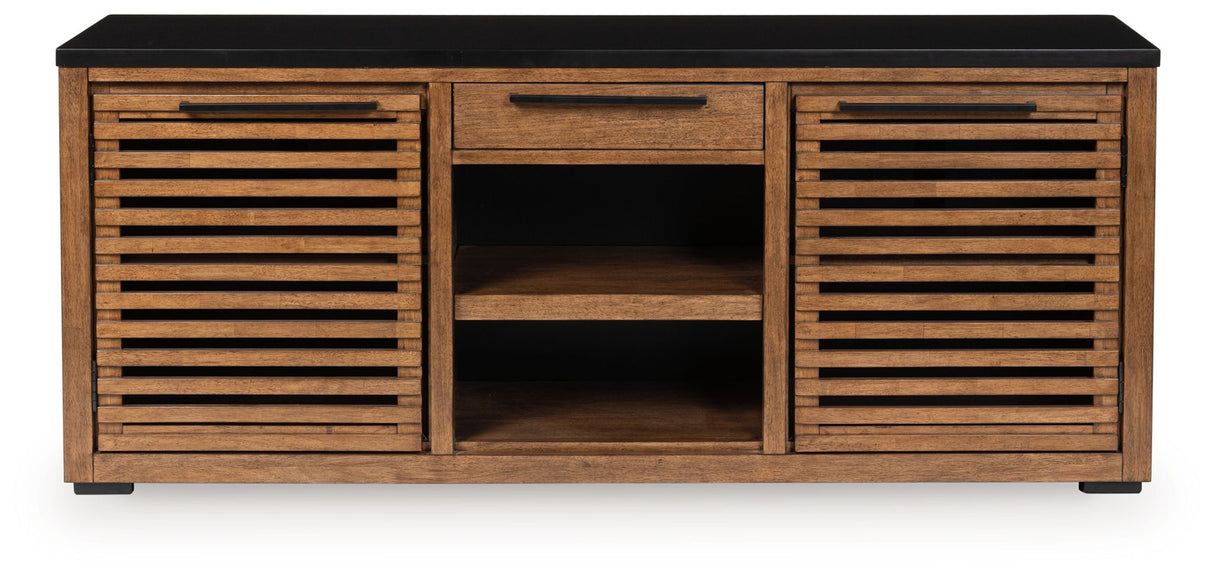 Kallari - Credenza