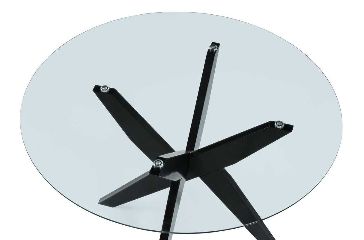 Amalie - Dining Table alternate view 6
