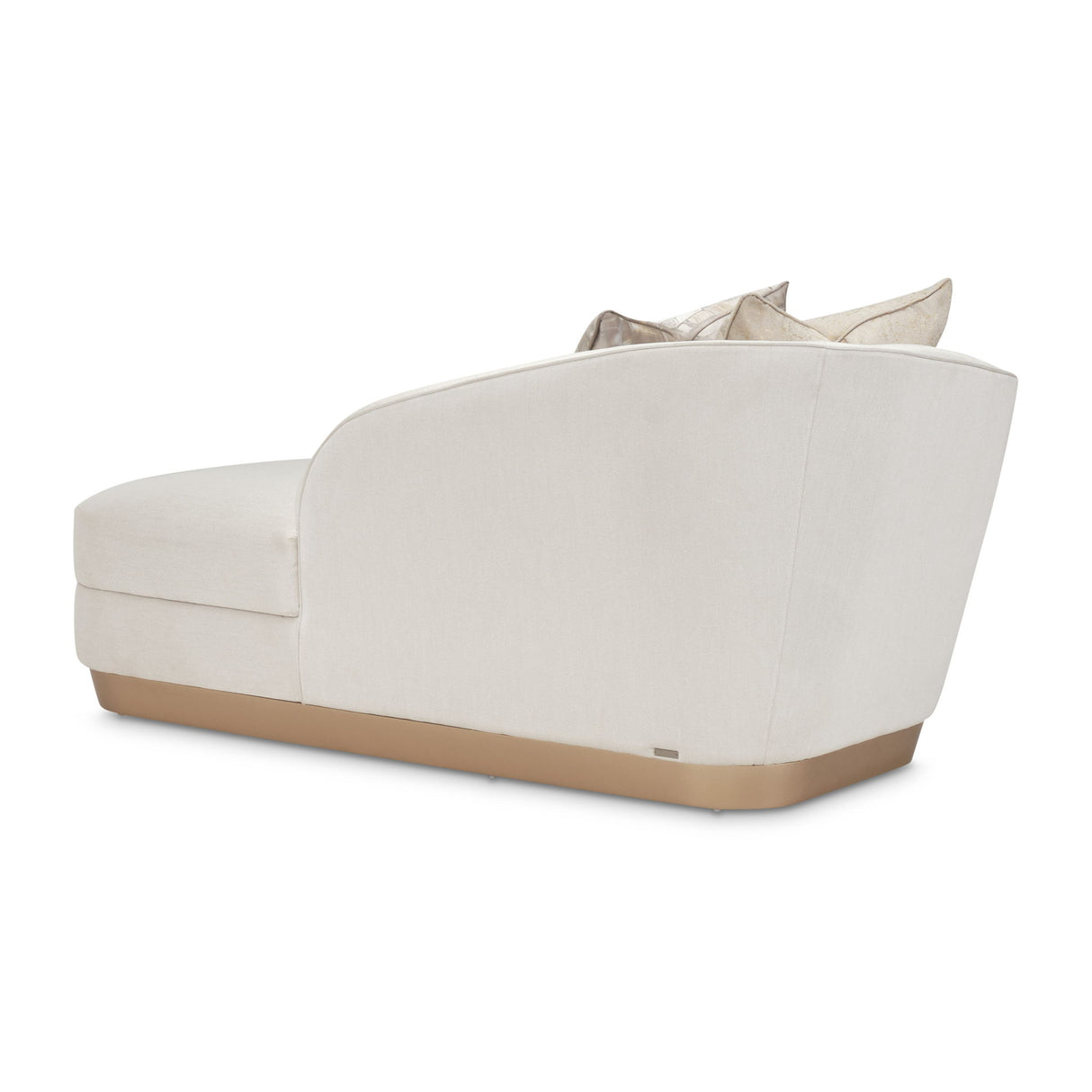 La Rachelle - Chaise