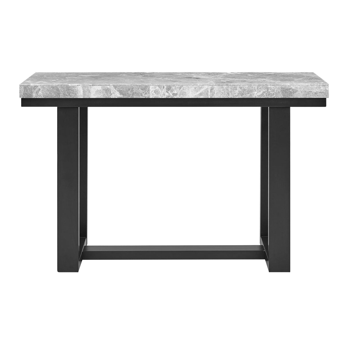 Lucca - Artemis Marble Top Table