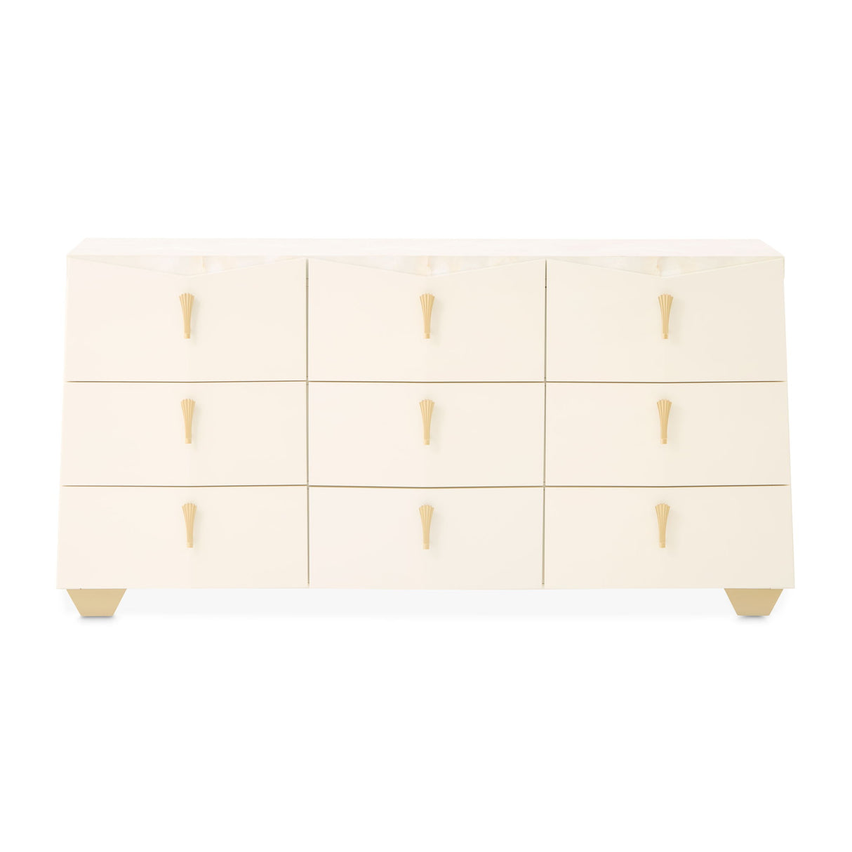 Fantosini - Dresser