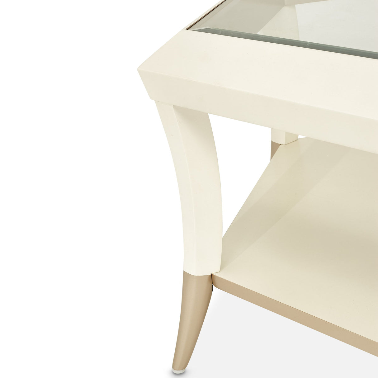 La Rachelle - Table