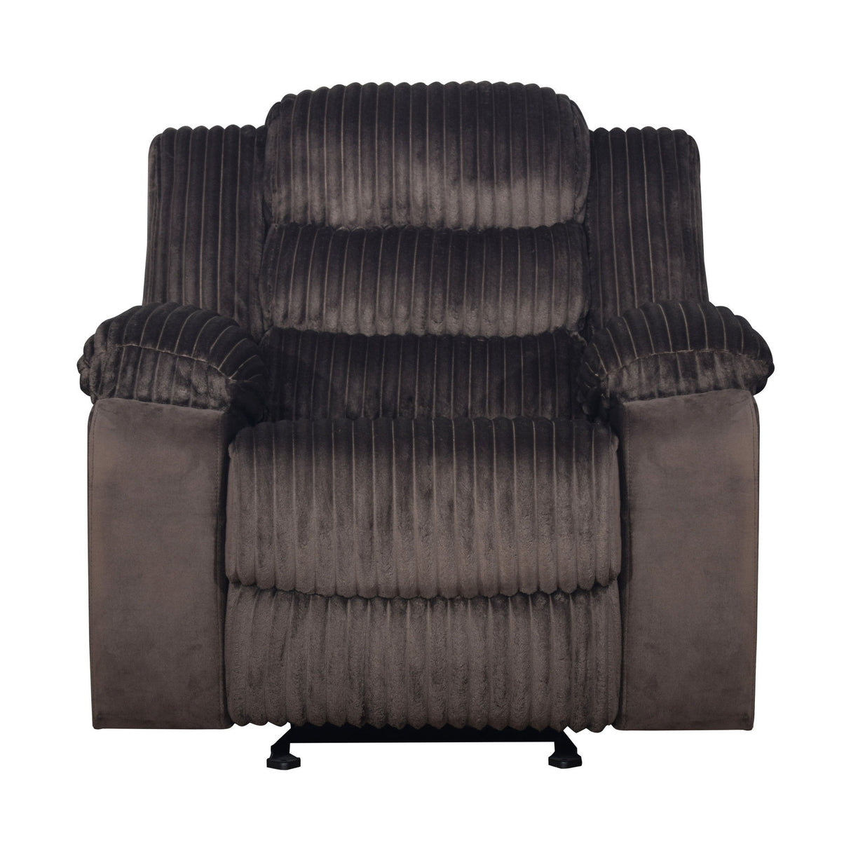 Willow - Sillón reclinable deslizante